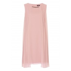 Cocktail dress_2_151_22013985_4570.v9.jpg
